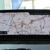 bmw 5-series 2018 CFJ1629310 image 12