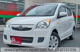 daihatsu mira 2010 -DAIHATSU--Mira DBA-L285S--L285S-2014859---DAIHATSU--Mira DBA-L285S--L285S-2014859-