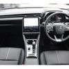 lexus lexus-lbx 2024 -LEXUS--Lexus LBX 6AA-MAYH15--MAYH15-2004***---LEXUS--Lexus LBX 6AA-MAYH15--MAYH15-2004***- image 8