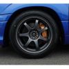 subaru forester 2004 -SUBARU--Forester TA-SG9--SG9-002134---SUBARU--Forester TA-SG9--SG9-002134- image 28