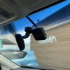 honda cr-v 2013 CFJ1722196 image 23