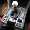 honda civic 2019 CFJ1618320 image 3