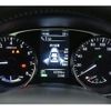 nissan x-trail 2015 -NISSAN--X-Trail DAA-HNT32--HNT32-105478---NISSAN--X-Trail DAA-HNT32--HNT32-105478- image 16