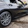 bmw 3-series 2019 CFJ1667841 image 27