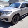 toyota land-cruiser-prado 2021 -TOYOTA--Land Cruiser Prado 3BA-TRJ150W--TRJ150-0133233---TOYOTA--Land Cruiser Prado 3BA-TRJ150W--TRJ150-0133233- image 4