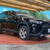 toyota rav4 2020 quick_quick_MXAA54_MXAA54-4023026 image 16