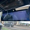 honda s2000 1999 CFJ1803759 image 46