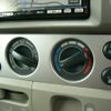 suzuki every-wagon 2010 -SUZUKI--Every Wagon ABA-DA64W--DA64W-353802---SUZUKI--Every Wagon ABA-DA64W--DA64W-353802- image 9