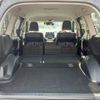 toyota land-cruiser-prado 2019 CFJ1691259 image 13