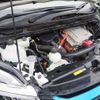 nissan serena 2018 -NISSAN--Serena DAA-HFC27--HFC27-014854---NISSAN--Serena DAA-HFC27--HFC27-014854- image 20