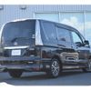 nissan serena 2016 CFJ1639597 image 3