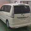 nissan serena 2013 -NISSAN--Serena HFC26--162077---NISSAN--Serena HFC26--162077- image 2