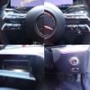 mercedes-benz c-class 2022 CFJ1617258 image 27