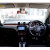 suzuki swift 2024 -SUZUKI 【千葉 354ﾕ1030】--Swift 4BA-ZC33S--ZC33S-601715---SUZUKI 【千葉 354ﾕ1030】--Swift 4BA-ZC33S--ZC33S-601715- image 37