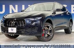 maserati levante 2019 quick_quick_MLE30E_ZN6YU61C00X271456