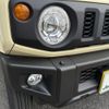 suzuki jimny 2025 -SUZUKI--Jimny 3BA-JB64W--JB64W-369***---SUZUKI--Jimny 3BA-JB64W--JB64W-369***- image 18