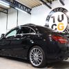 mercedes-benz cla-class 2019 -MERCEDES-BENZ--Benz CLA DBA-117342--WDD1173422N740158---MERCEDES-BENZ--Benz CLA DBA-117342--WDD1173422N740158- image 3