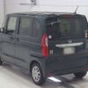 honda n-box 2021 -HONDA--N BOX JF3-1545023---HONDA--N BOX JF3-1545023- image 7