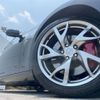 nissan fairlady-z 2012 -NISSAN--Fairlady Z CBA-Z34--Z34-400365---NISSAN--Fairlady Z CBA-Z34--Z34-400365- image 12