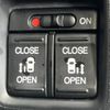 honda n-box 2015 -HONDA--N BOX DBA-JF2--JF2-1408076---HONDA--N BOX DBA-JF2--JF2-1408076- image 5