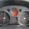 nissan x-trail 2010 646828-Y2025050053F-12 image 10