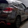 subaru forester 2020 -SUBARU--Forester SK9-038711---SUBARU--Forester SK9-038711- image 6