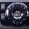nissan caravan-van 2021 -NISSAN--Caravan Van 3BF-VR2E26--VR2E26-155560---NISSAN--Caravan Van 3BF-VR2E26--VR2E26-155560- image 12