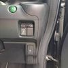 honda n-box 2015 -HONDA--N BOX DBA-JF1--JF1-1533131---HONDA--N BOX DBA-JF1--JF1-1533131- image 19