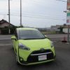 toyota sienta 2018 504749-RAOID:13481 image 8