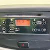 daihatsu mira-e-s 2014 quick_quick_LA300S_LA300S-1251343 image 3