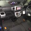 daihatsu wake 2016 CFJ1473171 image 6