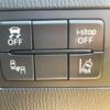 mazda demio 2015 quick_quick_LDA-DJ5FS_DJ5FS-114971 image 9