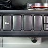 toyota dyna-truck 2022 CFJ1432007 image 6