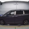 nissan elgrand 2012 -NISSAN--Elgrand DBA-PE52--PE52-040110---NISSAN--Elgrand DBA-PE52--PE52-040110- image 9