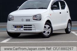 suzuki alto 2020 CFJ1880297