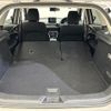 mazda cx-3 2023 CFJ1534541 image 13