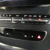 mercedes-benz v-class 2022 quick_quick_447815N_W1V44781524114150 image 16