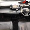 honda freed 2008 -HONDA--Freed GB4-1004447---HONDA--Freed GB4-1004447- image 9