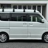 suzuki every-wagon 2017 -SUZUKI--Every Wagon ABA-DA17W--DA17W-138236---SUZUKI--Every Wagon ABA-DA17W--DA17W-138236- image 4