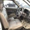 nissan datsun-pickup 2000 -NISSAN 【三重 100ｻ1840】--DATSUN PickUp LRMD22--010813---NISSAN 【三重 100ｻ1840】--DATSUN PickUp LRMD22--010813- image 6