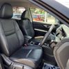 nissan x-trail 2018 -NISSAN--X-Trail DBA-T32--T32-050862---NISSAN--X-Trail DBA-T32--T32-050862- image 9