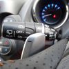 honda fit-hybrid 2012 quick_quick_DAA-GP4_GP4-1000536 image 6