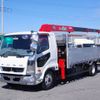 mitsubishi-fuso fighter 2013 -MITSUBISHI--Fuso Fighter TKG-FK61F--FK61F-581089---MITSUBISHI--Fuso Fighter TKG-FK61F--FK61F-581089- image 1