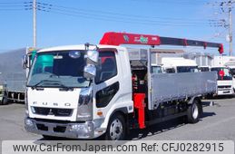 mitsubishi-fuso fighter 2013 -MITSUBISHI--Fuso Fighter TKG-FK61F--FK61F-581089---MITSUBISHI--Fuso Fighter TKG-FK61F--FK61F-581089-