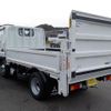 mitsubishi-fuso canter 2024 GOO_NET_EXCHANGE_0800057A30221127W001 image 7