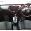 honda fit 2021 -HONDA--Fit 6BA-GR1--GR1-1104625---HONDA--Fit 6BA-GR1--GR1-1104625- image 4