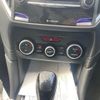 subaru impreza-g4 2016 CFJ1545941 image 21