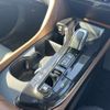 toyota crown 2024 CFJ1694824 image 20
