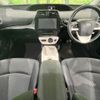toyota prius 2016 -TOYOTA--Prius DAA-ZVW55--ZVW55-8022823---TOYOTA--Prius DAA-ZVW55--ZVW55-8022823- image 3
