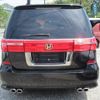 honda elysion 2010 quick_quick_DBA-RR1_RR1-1500021 image 18